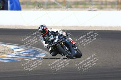 media/Sep-20-2025-TrackDaz (Sat) [[27f0cde673]]/B Group/1220pm (Turn 1)/